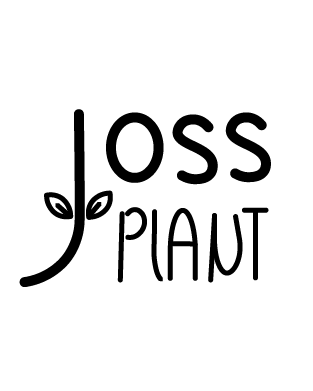 Jossplant